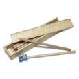 product-4990.jpg