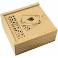 product-4992.jpg