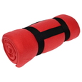 product-4999.jpg