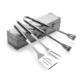 product-5004.jpg