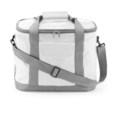 product-5008.jpg