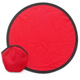 product-5009.jpg