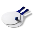 product-5017.jpg