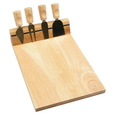 product-5021.jpg