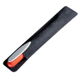 product-5075.jpg