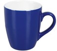 KUBEK ILONA REFLEXBLUE