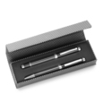 product-5115.jpg