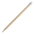 product-5135.jpg