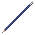 product-5137.jpg