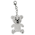 product-5153.jpg