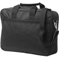 product-5230.jpg