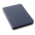 product-5231.jpg