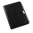 product-5233.jpg