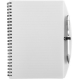 NOTES A5 V2387