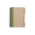product-5236.jpg