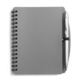 product-5238.jpg