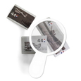 product-5262.jpg