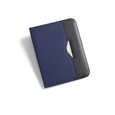 product-5269.jpg