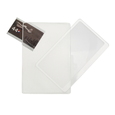 product-5281.jpg