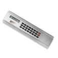 product-5300.jpg