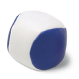 product-5340.jpg