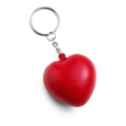 product-5341.jpg