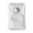 product-5343.jpg