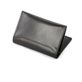 product-5352.jpg