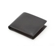 product-5358.jpg