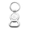 product-5368.jpg