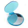 product-5373.jpg