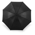 product-5388.jpg
