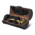 product-5402.jpg