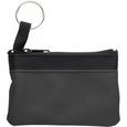 product-5409.jpg