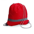 product-5416.jpg