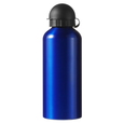 product-5424.jpg