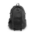 product-5436.jpg