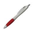 product-5474.jpg