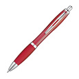 product-5476.jpg