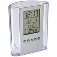 product-5480.jpg