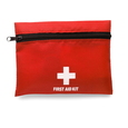 product-5494.jpg