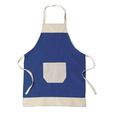 product-5503.jpg