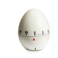 product-5505.jpg