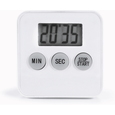 product-5506.jpg