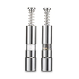 product-5515.jpg