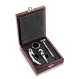 product-5520.jpg