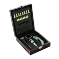 product-5521.jpg