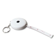 product-5537.jpg