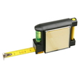 product-5538.jpg