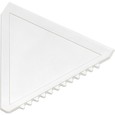 product-5543.jpg